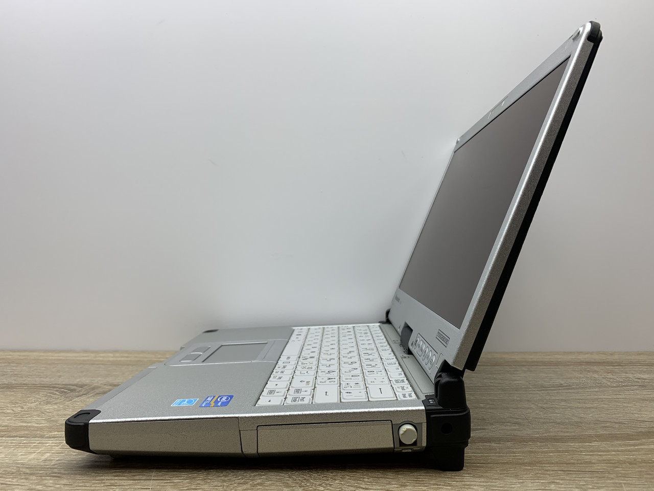 Ноутбук Panasonic Toughbook CF-С2 12.5 HD IPS/i5-3427U/8GB/SSD 240GB Б/У А - фото 9 - id-p1993878059