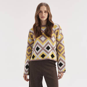 Джемпер Лайт