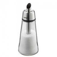 Диспенсер для цукру GEFU BRUNCH (33700)