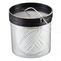 Аксесуари для приготування м’яса