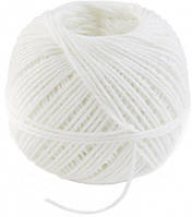 Кулінарна нитка GEFU FILIO, 50 м., 2 котушки (11040)