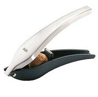 Горіхоколи, штопори, преси для часнику