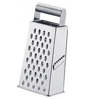 Тертка чотиристороння GEFU CUBO (10750)