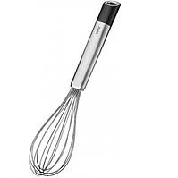 Віночок для збивання GEFU PRIMELINE (29206)