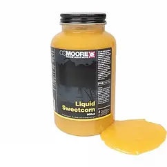 Ліквід CC Moore Liquid Sweetcorn