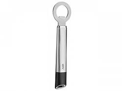 Відкривачка для пляшок GEFU PRIMELINE (29219)