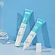 Точковий гель від прищів MOOYAM Salicylic Acid, 20 g, фото 5