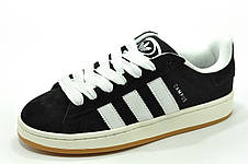 Кросівки Adidas Campus 00s чоловічі 44р., фото 3
