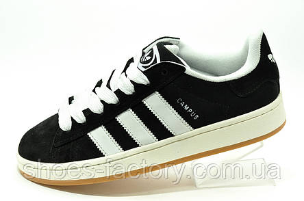 Кросівки Adidas Campus 00s чоловічі 44р., фото 1