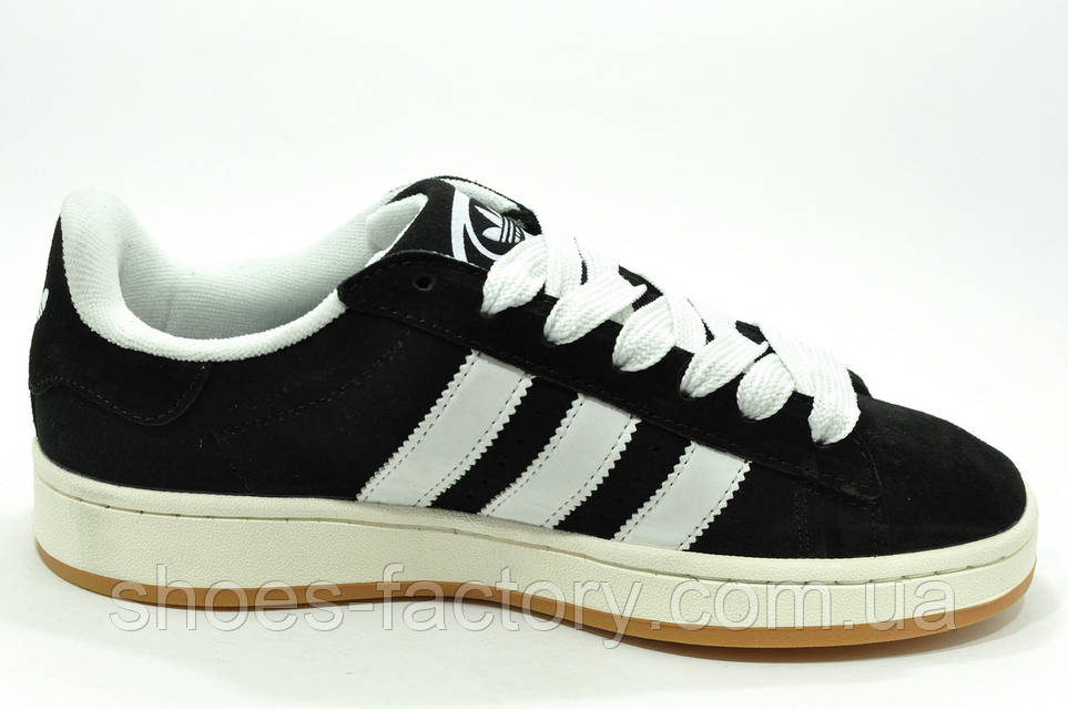 Adidas Campus 00s ID 1993908512 2098 Prom.ua