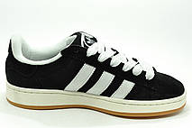 Кросівки Adidas Campus 00s чоловічі 44р., фото 5