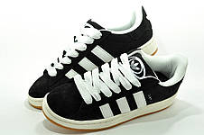 Кросівки Adidas Campus 00s чоловічі 44р., фото 4