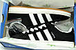 Кросівки Adidas Campus 00s чоловічі 44р., фото 8