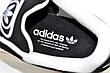 Кросівки Adidas Campus 00s чоловічі 44р., фото 6