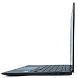 Ноутбук Samsung Galaxy Book2 360: Core i5-1235U / RAM 8 ГБ / Iris Xe Graphics / SSD 512 ГБ / 13.3" AMOLED, фото 4