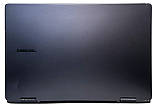 Ноутбук Samsung Galaxy Book2 360: Core i5-1235U / RAM 8 ГБ / Iris Xe Graphics / SSD 512 ГБ / 13.3" AMOLED, фото 6