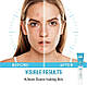 Точковий гель від прищів MOOYAM Salicylic Acid, 20 g, фото 4