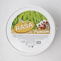 Крем сир Rasa-premium 66% 10 кг