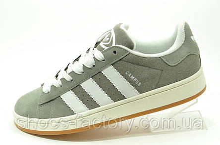 Кросівки Adidas Campus 00s Адідас Кампус чоловічі 44р., фото 1