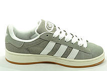 Кросівки Adidas Campus 00s Адідас Кампус чоловічі 44р., фото 5