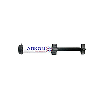 ARKON COMPOSITE (Аркон композит) фотополимерный стоматологический композит I, шприц 4 г, Arkona