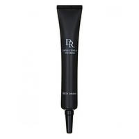 Крем для шкіри навколо очей з капсулами каламина Cuskin Dr.Solution Capsule Tone-Up Eye Cream 20 мл