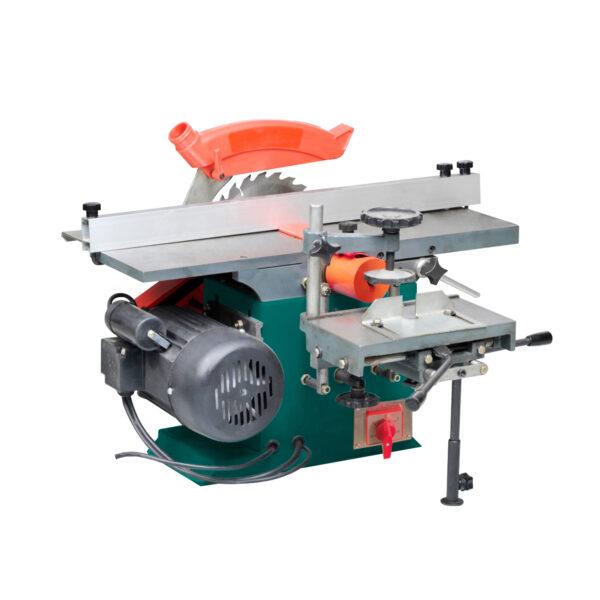 Sturmax WMM1915 Деревообробний верстат