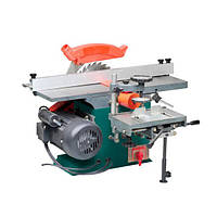 Sturmax WMM1915 Деревообробний верстат