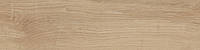 Керамическая плитка для пола Ecowood Honey F PR 150x600 NR Mat