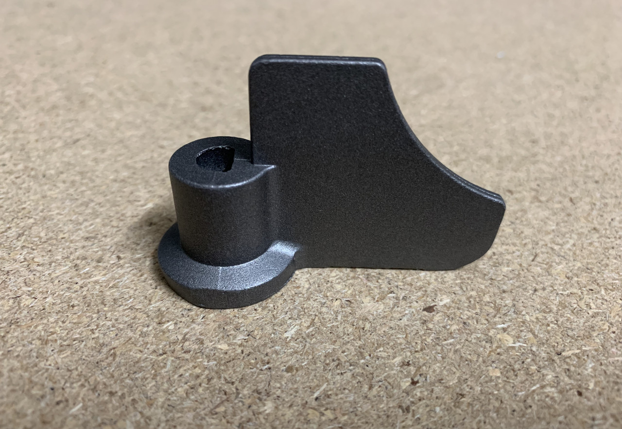 Лопатка для хлібопічки Saturn ST-EC8772