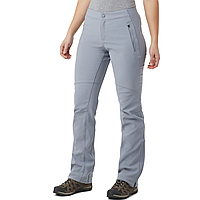 Термоштани жіночі Columbia Back Beauty Passo Alto Heat Pant РОЗМІР 4