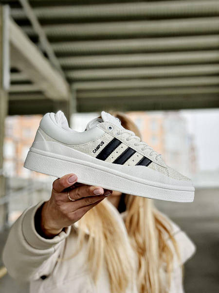 Adidas campus zenske online