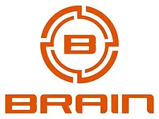 BRAIN