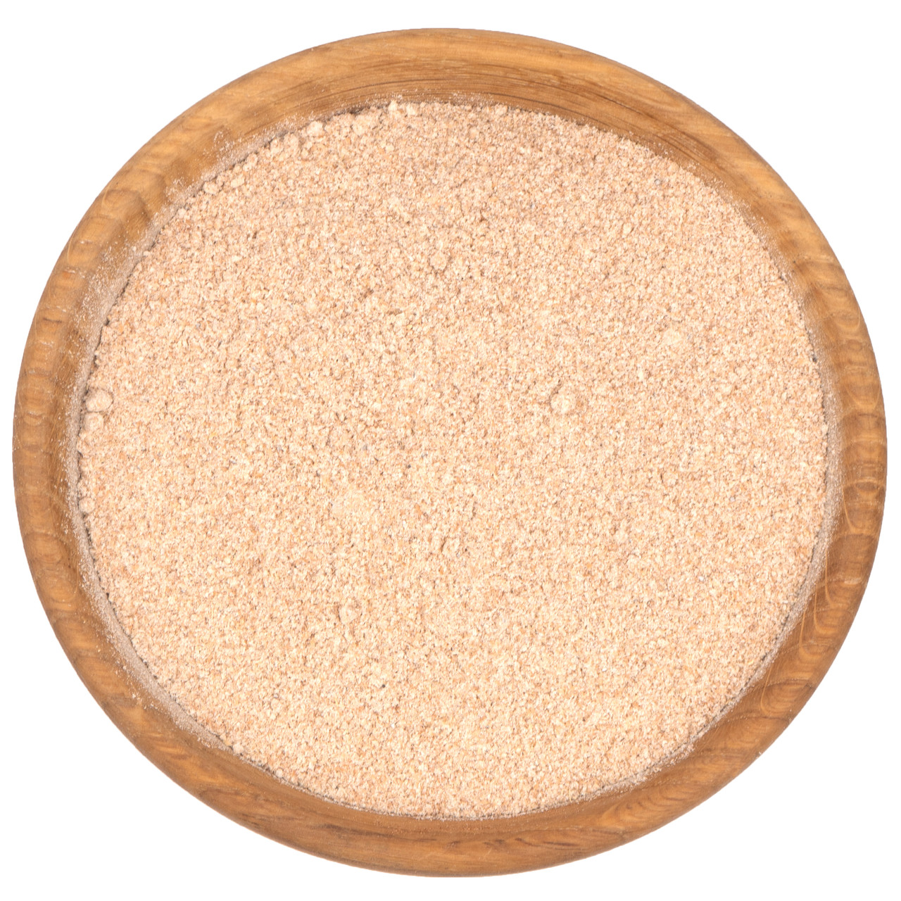 Кардамон зелений мелений 300 г, фото 1