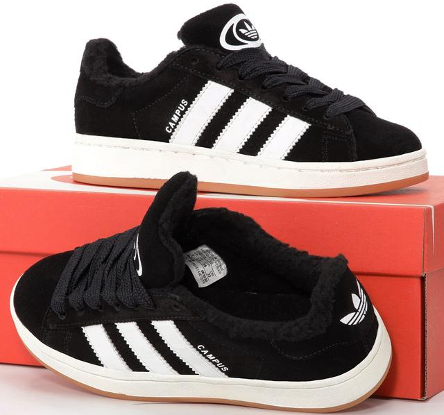 Adidas campus 28 2025