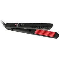Випрямляч для волосся SWISS'X PULSECARE (101.20/I)
