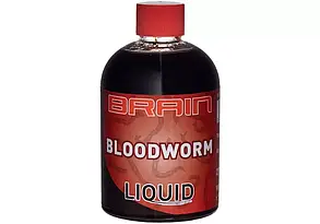 Ліквід Brain Bloodworm 275 ml