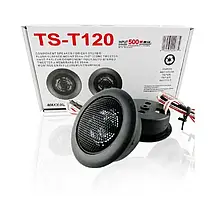 Акустична система Pioneer TS-T120 для авто