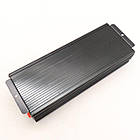 Інвертор автомобільний з USB, 12V-220V, SSK-2000W / Перетворювач напруги DC/AC, фото 7