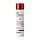 Ліфтинг тонер із ретинолом і колагеном Medi-Peel Retinol Collagen Lifting Toner 150 мл, фото 2