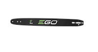 EGO Шина 18"/45см AG1800 на CS1800E [OREGON]