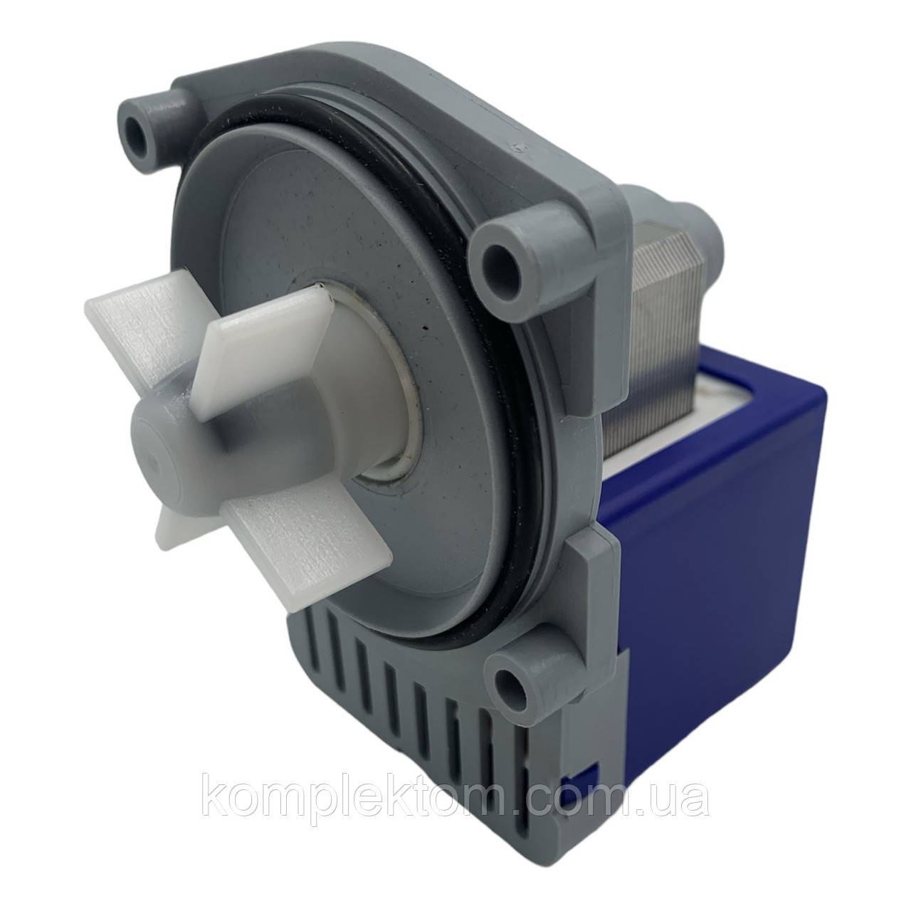 Насос для пральної машини Bosch 00140268