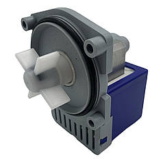 Насос (насос) для стиральной машины Bosch 00140268