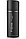 Туалетная вода Karl Antony 10th Avenue Black Max Tester 100ml M, фото 4