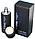 Туалетна вода Karl Antony 10th Avenue Black Max 100ml М, фото 6
