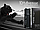 Туалетная вода Karl Antony 10th Avenue Black Max Tester 100ml M, фото 5