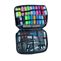 Набори для шиття