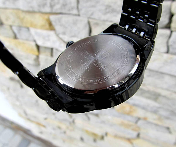 Curren m 8052 best sale