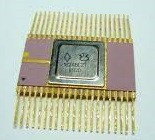 1824ВУ21 0007, фото 1