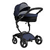 Коляска 2 в 1 Mima Xari Sport, фото 10